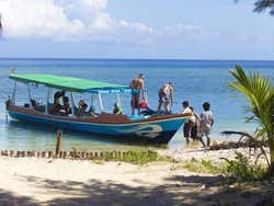 Gili Trawangan
